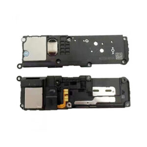 Modulo De Altavoz Buzzer Para Xiaomi Poco F4 Gt