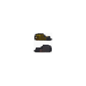Modulo De Altavoz Buzzer Para Xiaomi Poco X4 Gt