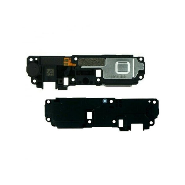 Modulo De Altavoz Buzzer Para Redmi 9