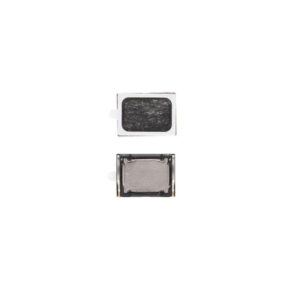 Altavoz Buzzer Para Redmi A1/A1 PLUS