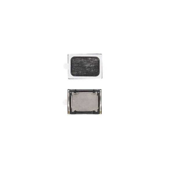 Altavoz Buzzer Para Redmi A1/A1 PLUS