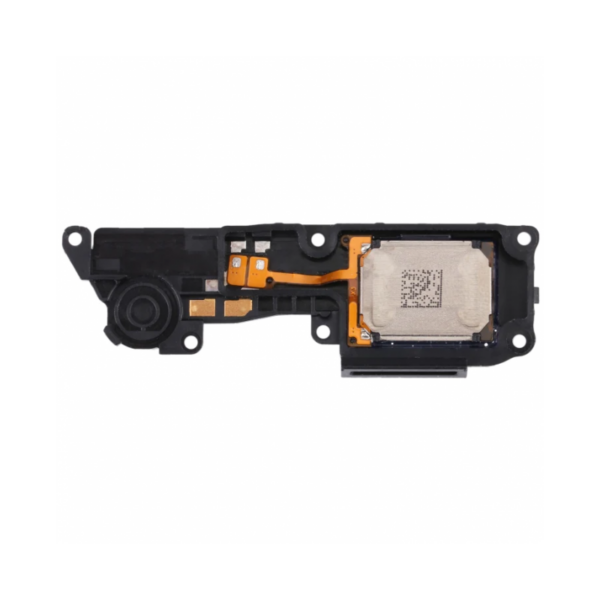 Modulo De Altavoz Buzzer Para Redmi Note 11 4G