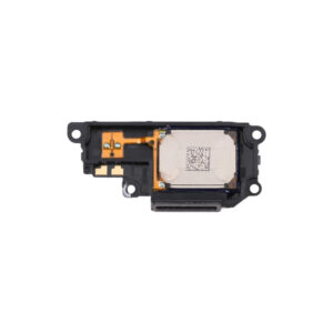 Modulo De Altavoz Buzzer Para Redmi Note 11 5G