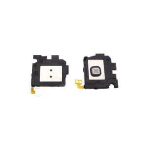 altavoz tono de llamada para samsung galaxy a5 a500f