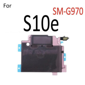 Antena Nfc Para Samsung S10E / G770