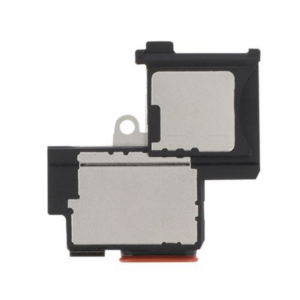 Auricular Para Google Pixel 7A
