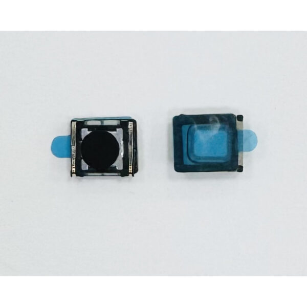 Auricular Para Redmi 13 4G