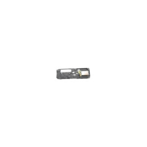 Modulo De Altavoz Buzzer Para Redmi Note 13 4G