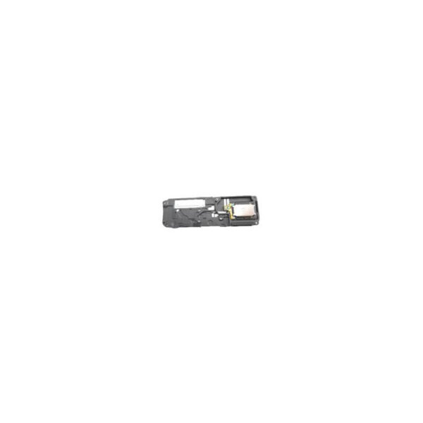 Modulo De Altavoz Buzzer Para Redmi Note 13 4G