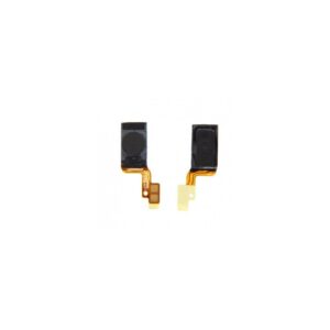 auricular para samsung galaxy a3 a300f  a5 a500f  a7 a700f