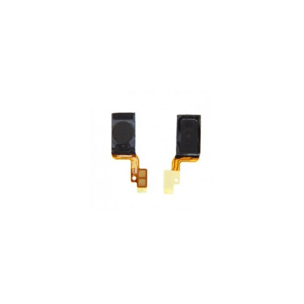auricular para samsung galaxy a3 a300f  a5 a500f  a7 a700f