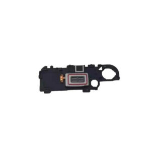 Auricular Para Samsung S23 Fe