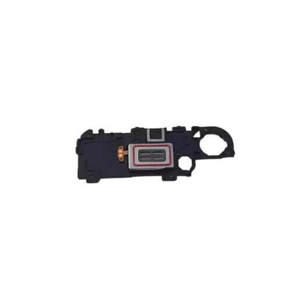 Auricular Para Samsung S23 Fe