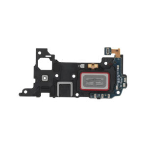 Auricular Para Samsung S24 Plus /S926