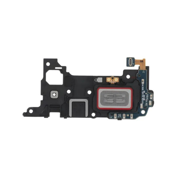 Auricular Para Samsung S24 Plus /S926