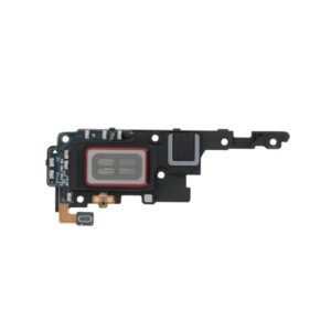 Auricular Para Samsung S24 Ultra /S928