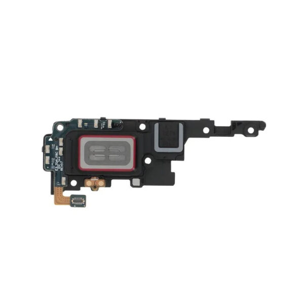 Auricular Para Samsung S24 Ultra /S928