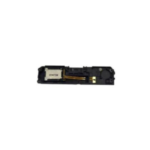 Modulo De Altavoz Buzzer Para Redmi Note 13 5G