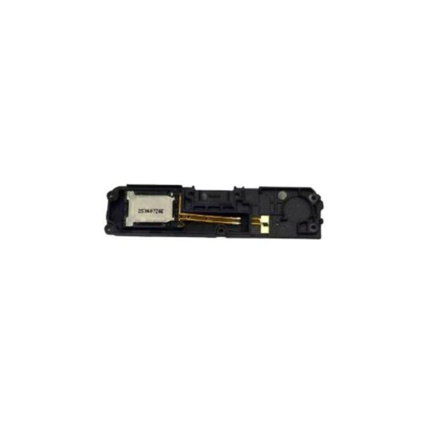 Modulo De Altavoz Buzzer Para Redmi Note 13 5G