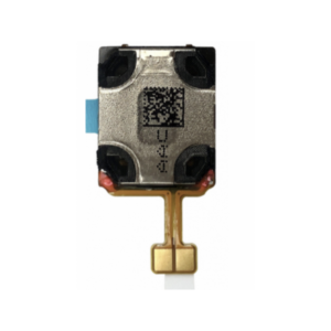 Auricular Para Redmi Note 11 Pro 5G