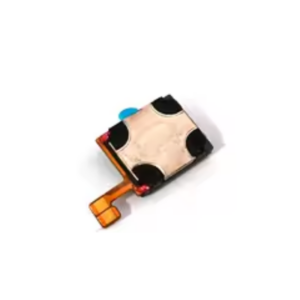 Auricular Para Xiaomi Poco F6