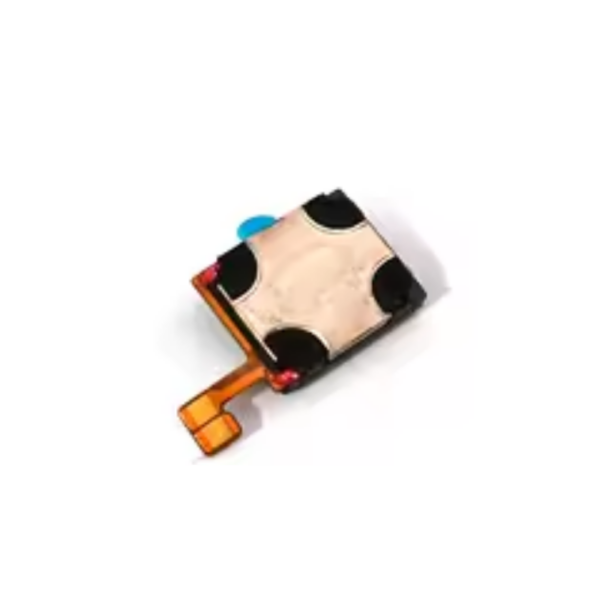 Auricular Para Xiaomi Poco F6