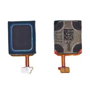 Auricular Para Xiaomi Poco F6 Pro