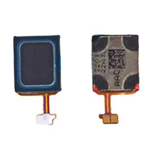 Auricular Para Xiaomi Poco F6 Pro