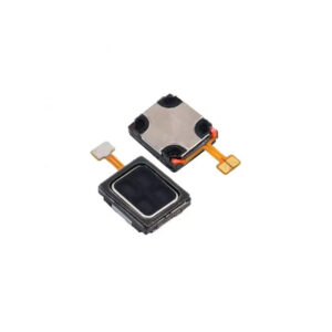 Auricular Para Redmi Note 10 5G