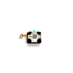 Auricular Para Xioami Poco X6 Pro