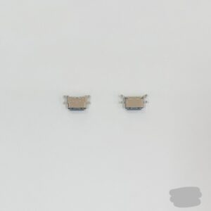 Conector De Carga Para Xiaomi Mi A1