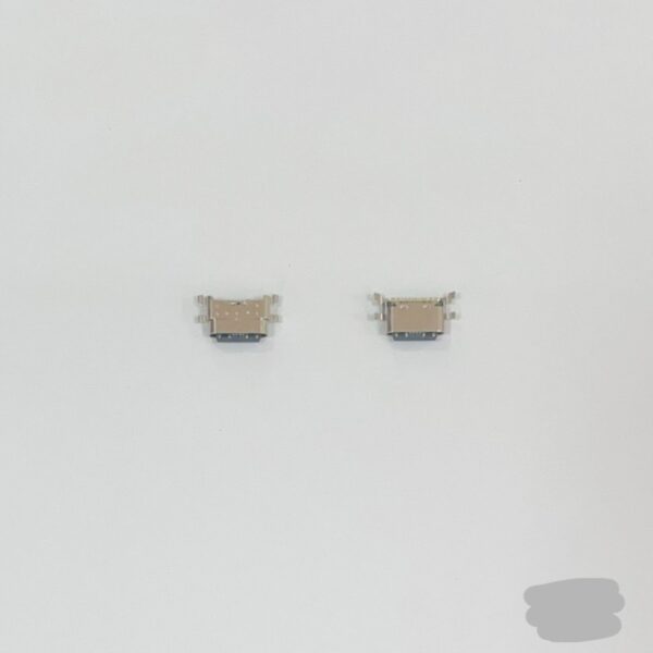 Conector De Carga Para Xiaomi Mi A1