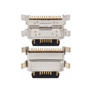 CONECTOR CARGA PARA XIAOMI REDMI NOTE 6 / REDMI NOTE 6 PRO