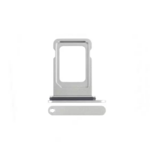 Bandeja de tarjeta SIM para iPhone 15 / 15 plus Verde