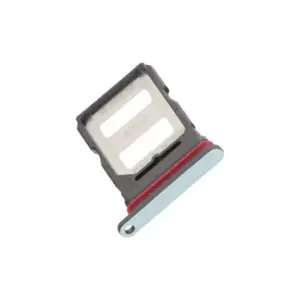 Bandeja Sim Para Xiaomi Poco X4 Gt Verde