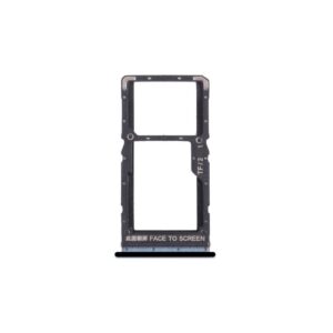 Bandeja SIM Dual Y SD Para Xiaomi Redmi Note 11 5G/Poco M4 Pro 5G