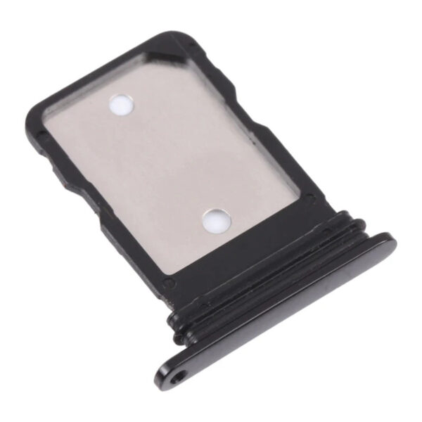 Flex De Carga Para Google Pixel 4