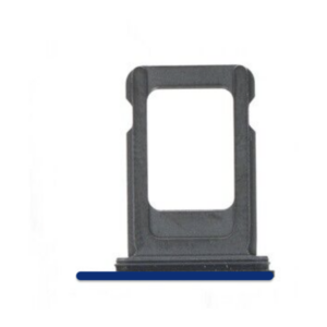 Bandeja SIM Para IPhone 13 Pro / 13 Pro Max Azul
