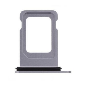 Bandeja SIM Para IPhone 14 / 14 Plus Morado