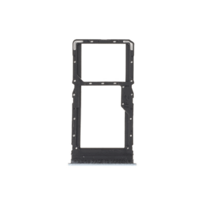 Bandeja Sim Para Redmi 13 4G Negro