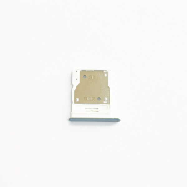 Bandeja Sim Para Redmi Note 13 4G azul