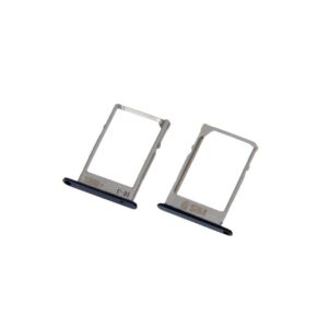 Bandeja SIM Para SAMSUNG GALAXY A5 2015 / A500