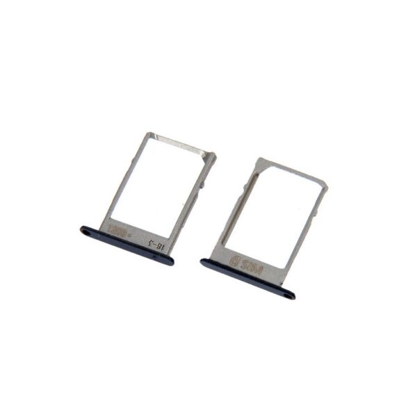 Bandeja SIM Para SAMSUNG GALAXY A5 2015 / A500