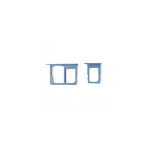 Bandeja Sim Para Samsung Galaxy A6