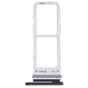 Bandeja SIM Para Samsung Galaxy A90 5G / A908