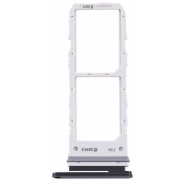 Bandeja SIM Para Samsung Galaxy A90 5G / A908