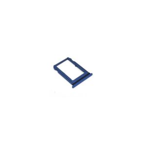 Bandeja Sim Para Xiaomi Mi 9 azul
