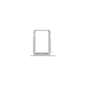Bandeja Sim Para Xiaomi Mi Mix Blanco