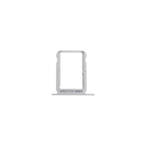 Bandeja Sim Para Xiaomi Mi Mix Blanco