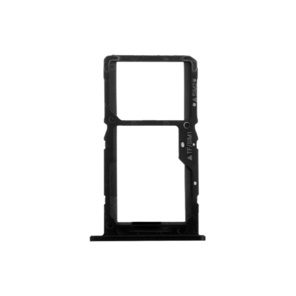 Bandeja SIM + SIM/SD Para Xiaomi PocoPhone F1